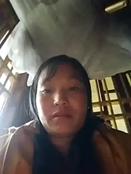 miss-su live XXX chat