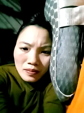 ngan-cute live XXX chat