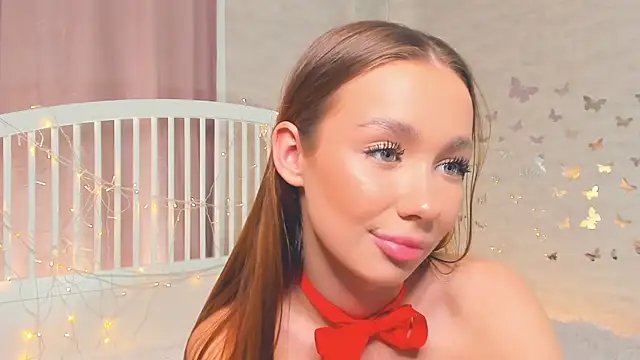 NedraLober live XXX chat