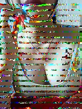 Chat +18 de Paul-paul11 ao vivo