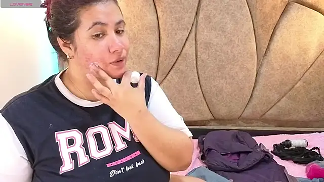 Addyy_02 Obrolan Langsung XXX