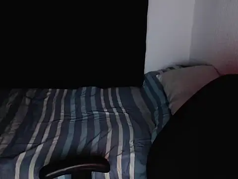 Negritatata Chat XXX live