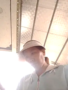 bella-la live XXX chat