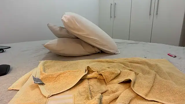 ItsNectara live XXX chat