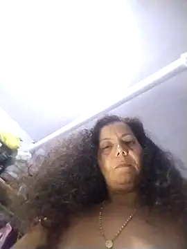 Gorditacarlota Obrolan Langsung XXX