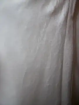 Živý XXX chat T0niR00m