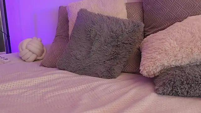 Anah_sのウェブカメラショー