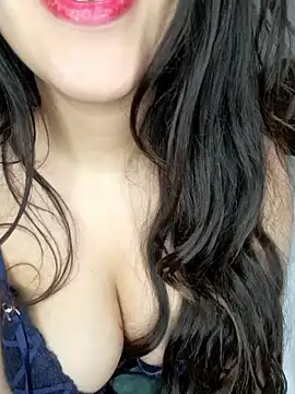 Jinaas Live XXX-chat