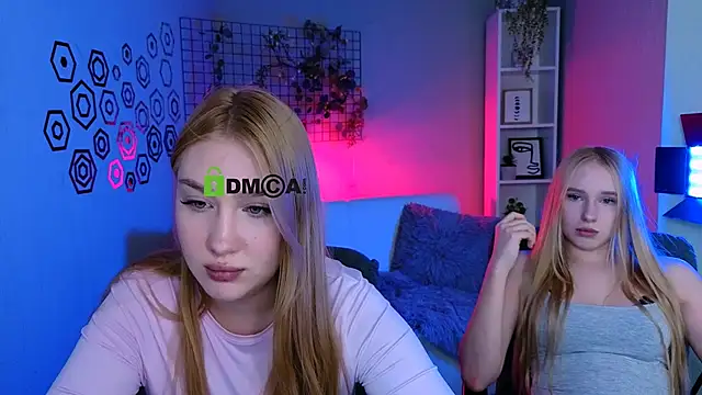 Chat +18 de playful_sophie ao vivo