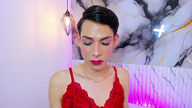 JackeOwens: онлайн-секс-чат