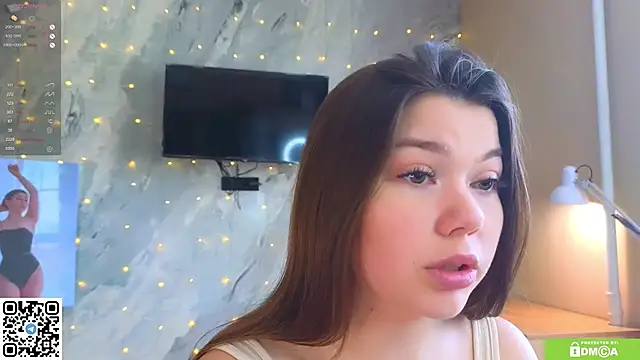 Chat +18 de miss_bubbles_ ao vivo