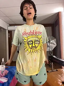 Eva_Feller69 Live XXX Chat