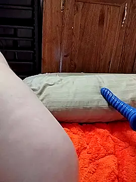 AugustRayn 라이브 XXX 채팅