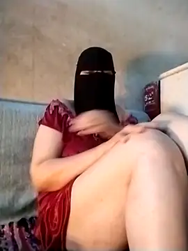 Živý XXX chat TermedScherzo