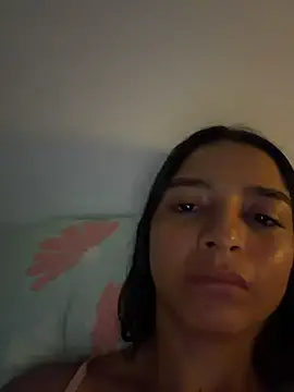 Živý XXX chat violeta365