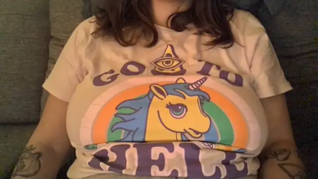 Chat XXX ao vivo de xxxluana