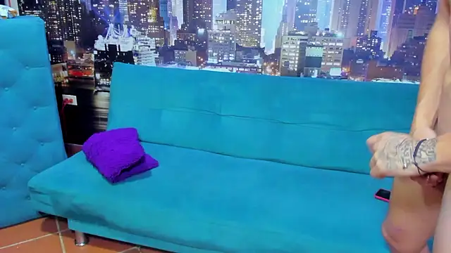 play_hard66 在線直播表演