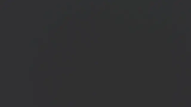 Živý XXX chat SaraOtalvaro1