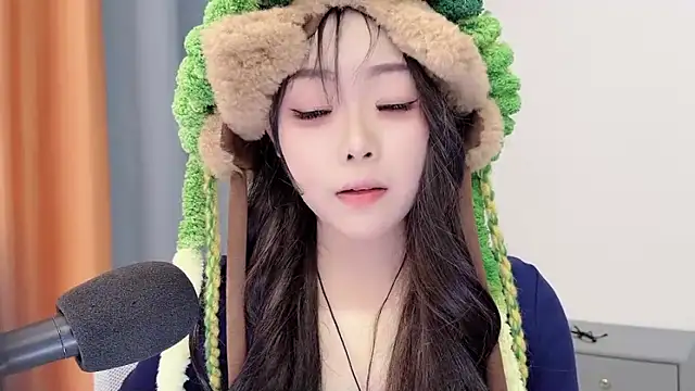 smalldaisy Chat XXX in diretta