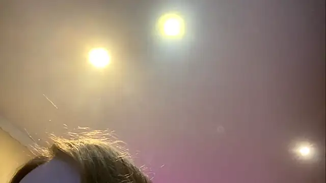 Chat XXX ao vivo de PowderedTalc