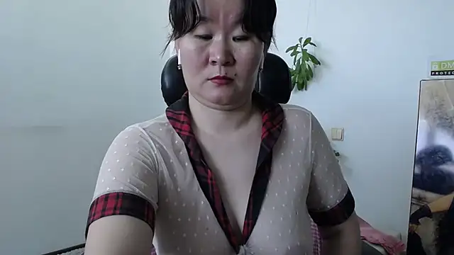 Živý XXX chat Akira_xx