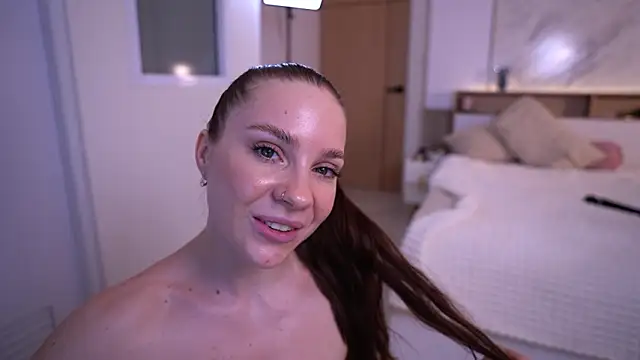 Cute_Foxy@xh Live XXX Chat