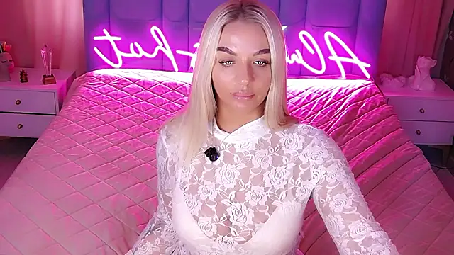 AllwaysHotJ Live XXX Chat