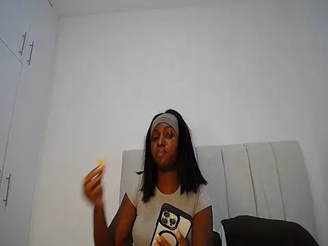 Pretty_Liya08 Live XXX-chat