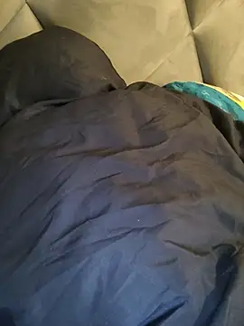 FullnighterBBC_NL Adlı Modelin Web Kamerası Şovu