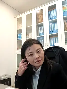 ialnuyoa_h 网络视讯表演