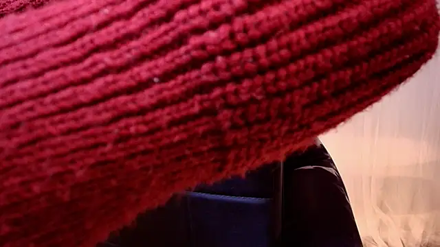 Dark_Moni Live XXX-Chat