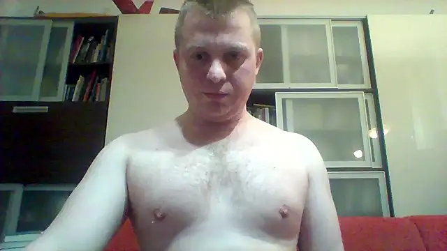 Chat XXX en directo de Matttthees