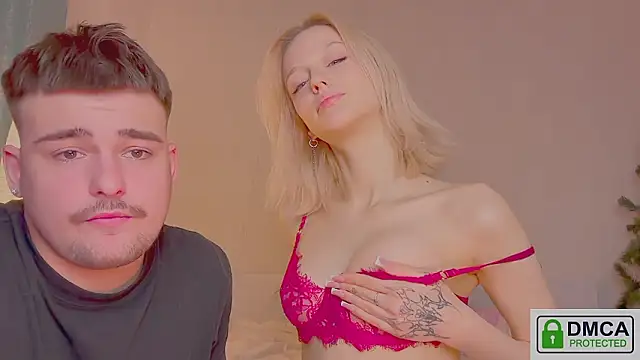 your_molly_mark_ webcam show