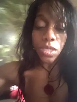 NatalieGainer_goodies Webcam Show