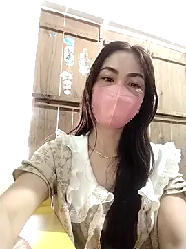 Baby-sexytits2026 网络视讯表演