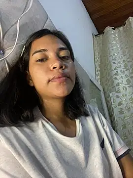 valeriah_7 Live XXX-chat