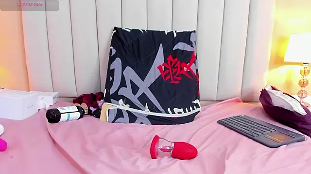 Rachel_Donnelly লাইভ XXX চ্যাট