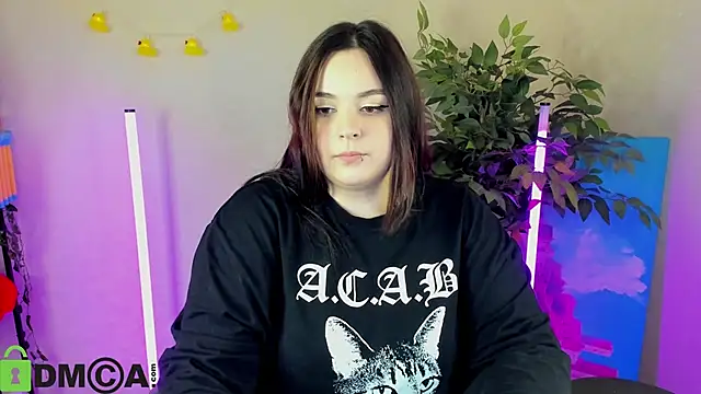 دردشة Mia_R0ss الجنسية المباشرة