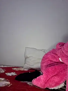 XXX chat uživo modela altinya