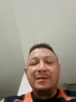 luchoarr 在線直播表演