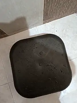 DesiHotBoy69 现场XXX聊天