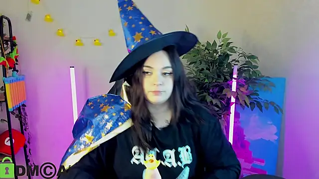 دردشة Mia_R0ss الجنسية المباشرة