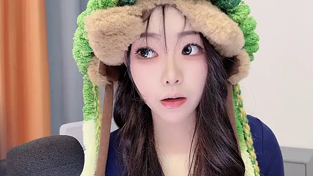 smalldaisy: απευθείας συνομιλία ΧΧΧ