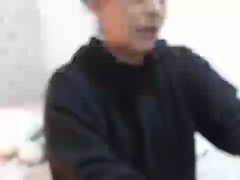 Živý XXX chat camii_7