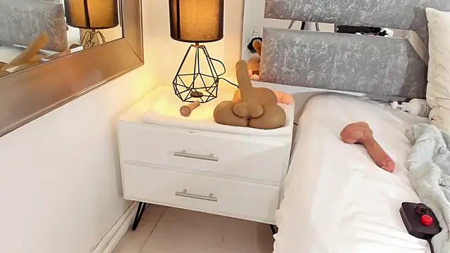 Slut_Milf_ 라이브 XXX 채팅