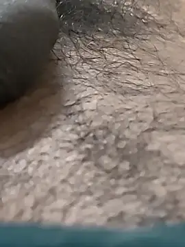 delhi_gigolo_5in – Kamerová šou