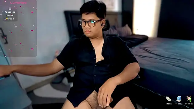 wildylive 라이브 XXX 채팅