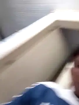 paulinhogostosinho 라이브 XXX 채팅