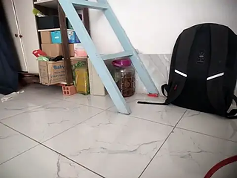 Beter_69 live XXX chat