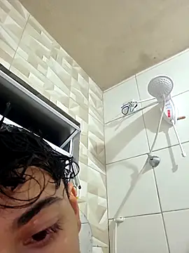 Sfd05 라이브 XXX 채팅